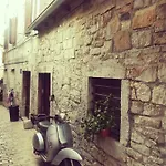 Apartamento La Calletta Rovinj