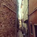 La Calletta