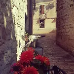 Lejlighed La Calletta