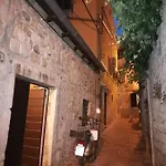 Apartamento La Calletta