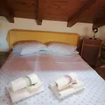 La Calletta