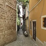 La Calletta
