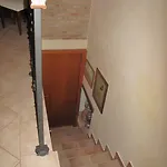 La Calletta Rovinj