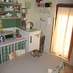 Lejlighed La Calletta