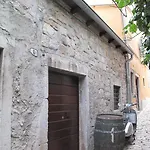 La Calletta Rovinj