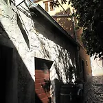 La Calletta *