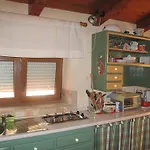 Apartamento La Calletta