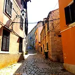 Lejlighed La Calletta
