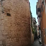 Lejlighed La Calletta
