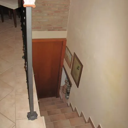 La Calletta Rovinj