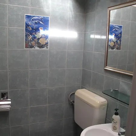 La Calletta *