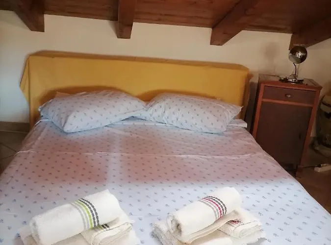 La Calletta