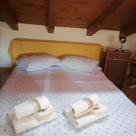 La Calletta