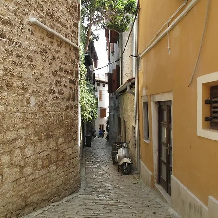 La Calletta